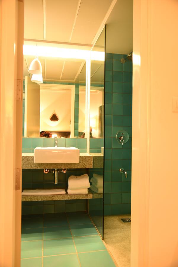 The Port Hotel Visakhapatnam Bagian luar foto